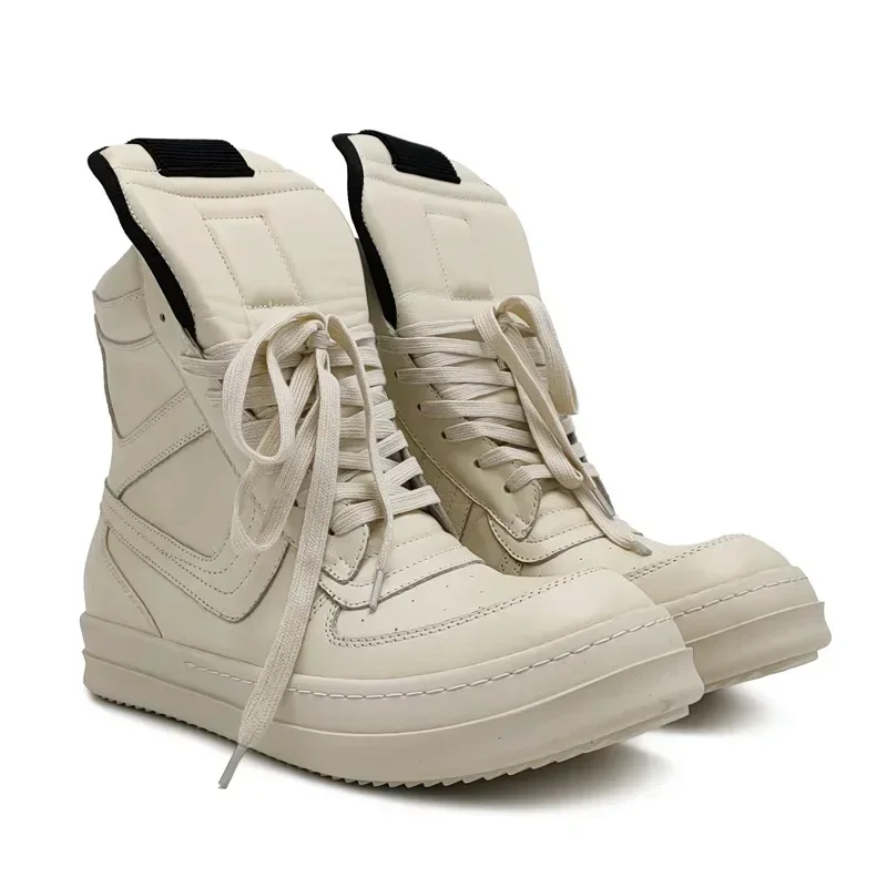 Street Style Women Ankle Boots - đánh giá và giá Ethnic Modern Fashion