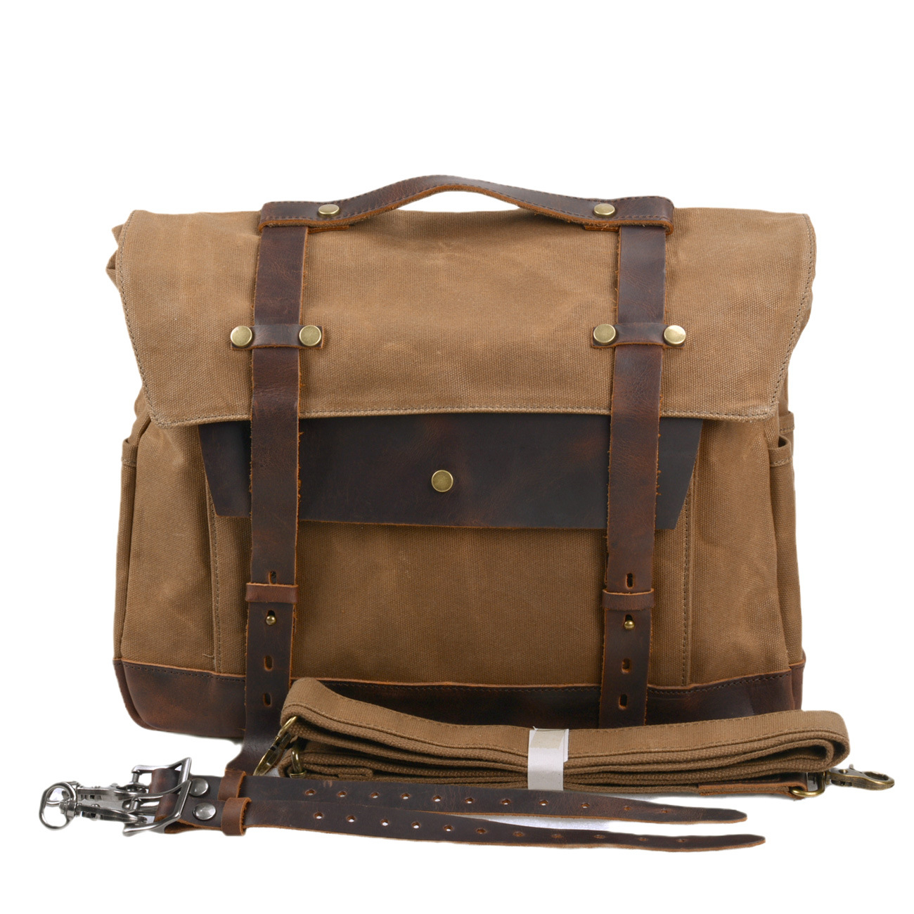 Vintage Motorcycle Saddlebag W - đánh giá và giá Ethnic Fashion India
