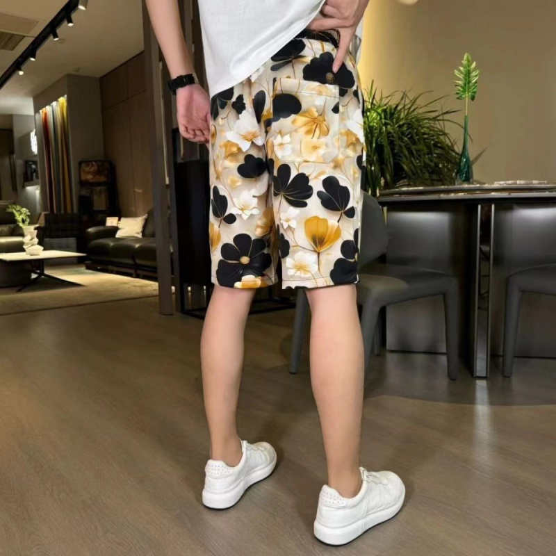 Ink Painting Tie-Dyed Ethnic S - đánh giá và giá New Ethnic Fashion